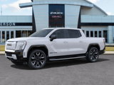 New 2025 GMC Sierra EV Denali image 2