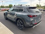 New 2025 MAZDA CX-50 AWD 2.5 Turbo w/ Premium Pkg image 5