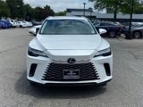 Used 2024 Lexus RX 350 Premium image 2