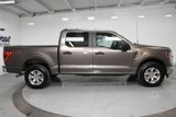 Used 2023 Ford F150 XLT image 5
