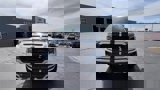 New 2025 Ford F150 Lariat w/ Equipment Group 502A High image 2