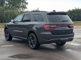 New 2025 Dodge Durango GT image 5