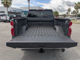 New 2025 Chevrolet Silverado 2500 LT w/ Leather Package image 5