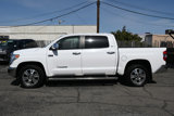 Used 2016 Toyota Tundra SR5 image 6