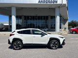 New 2025 Subaru Crosstrek 2.5i Limited image 2