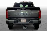 Used 2025 Toyota Tundra Platinum image 4