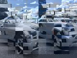 Used 2005 Dodge Magnum SE image 4