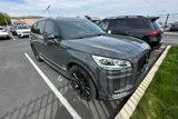 Used 2020 Lincoln Aviator Black Label Grand Touring image 2