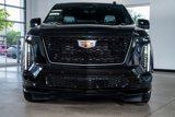 Used 2025 Cadillac Escalade V image 3