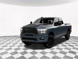 New 2026 RAM 2500 Laramie image 2
