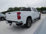 New 2026 Chevrolet Silverado 1500 LT image 6