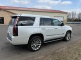 Used 2019 Cadillac Escalade Luxury image 4