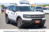Used 2021 Ford Bronco Sport Big Bend image 5