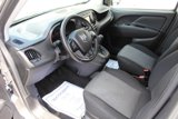 Used 2018 RAM ProMaster City Tradesman SLT image 6