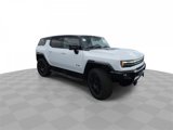 New 2026 GMC Hummer EV SUV image 2