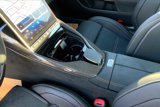 New 2025 Mercedes-Benz AMG GT S image 6