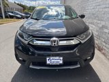 Used 2019 Honda CR-V EX image 6