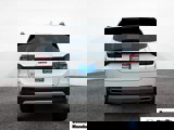 New 2025 Honda Pilot Touring image 4