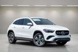 New 2026 Mercedes-Benz GLA 250 image 2
