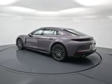 New 2025 Porsche Panamera 4 image 3
