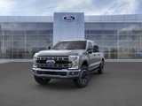 New 2025 Ford F350 XLT image 2