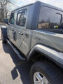Used 2020 Jeep Gladiator Sport w/ Quick Order Package 24S image 6