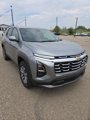 New 2026 Chevrolet Equinox LT image 4