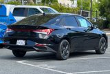 Used 2023 Hyundai Elantra SEL image 4