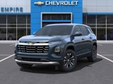 New 2026 Chevrolet Equinox LT w/ Convenience Package II image 6