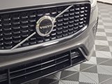 Certified 2025 Volvo XC60 B5 Ultra image 5