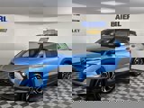 View Video