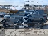 New 2025 Jeep Wrangler Willys image 3