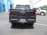 New 2026 Chevrolet Silverado 1500 ZR2 image 4