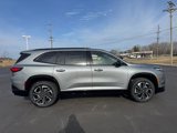 New 2025 Buick Enclave Sport Touring w/ Power Package image 4