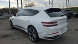 New 2025 Genesis GV80 3.5T Prestige image 4