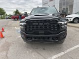 New 2025 RAM 2500 Limited image 6
