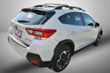 Used 2022 Subaru Crosstrek 2.5i Limited w/ Moonroof Package 2 image 6