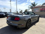 Used 2019 Ford Mustang GT Premium image 5