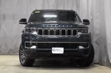 New 2025 Jeep Wagoneer 4WD w/ Convenience Group I image 5