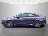 Used 2025 BMW M235i xDrive image 3