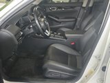 Used 2023 Honda Civic Touring image 5