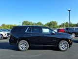 New 2026 Chevrolet Tahoe Premier image 2