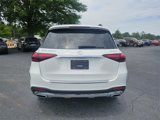 New 2025 Mercedes-Benz GLE 450e 4MATIC image 6
