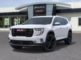 New 2025 GMC Acadia Elevation image 6