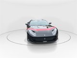 Certified 2021 Ferrari 812 GTS image 3
