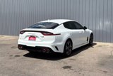 Used 2020 Kia Stinger GT-Line image 3
