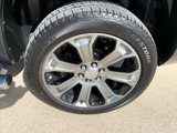 Used 2011 GMC Yukon SLE image 4