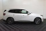 New 2025 BMW X3 xDrive30i w/ Premium Package image 3