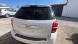 Used 2017 Chevrolet Equinox LT image 5