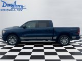 Used 2023 RAM 1500 Laramie image 2
